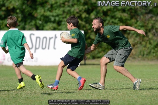 2015-06-20 Rugby Lyons Settimo Milanese 0963 Festa di fine stagione